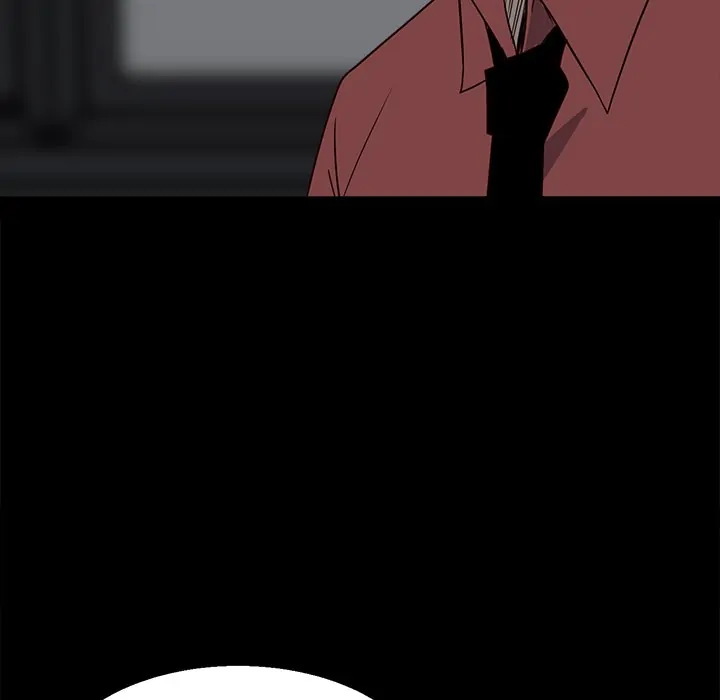 The Villain [Official] Chapter 28 - page 63