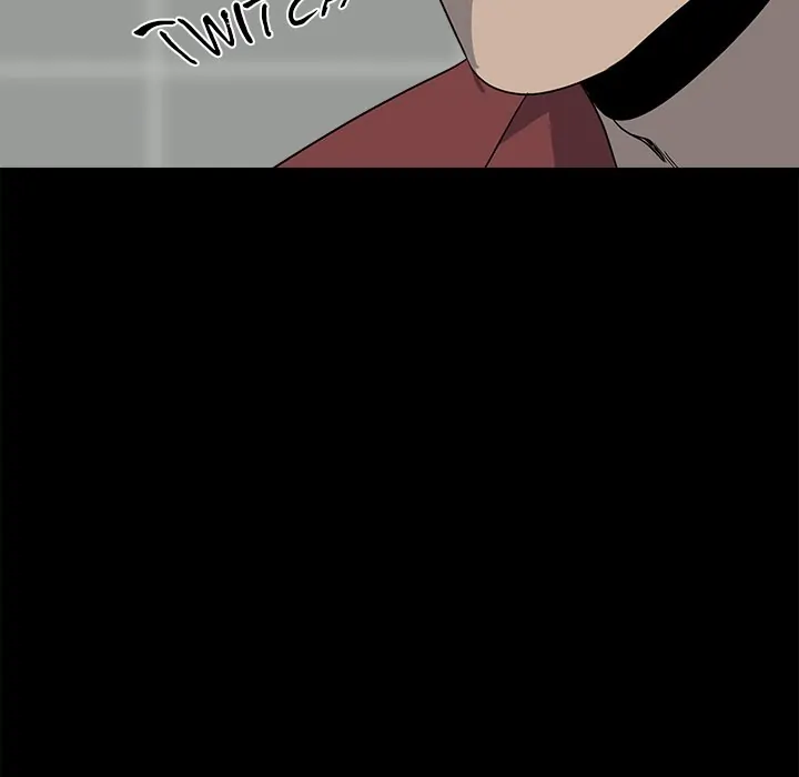 The Villain [Official] Chapter 28 - page 70