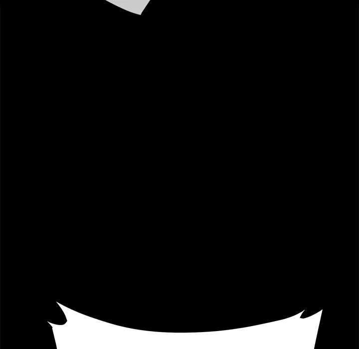 The Villain [Official] Chapter 28 - page 80