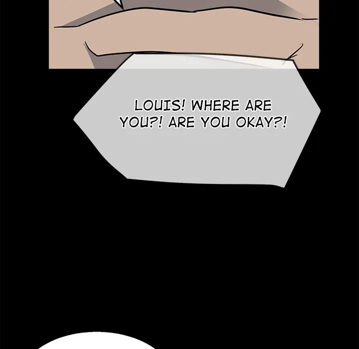 The Villain [Official] Chapter 28 - page 89