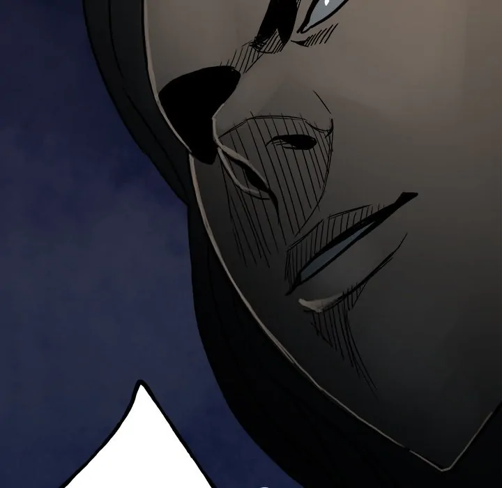 The Villain [Official] Chapter 92 - page 107