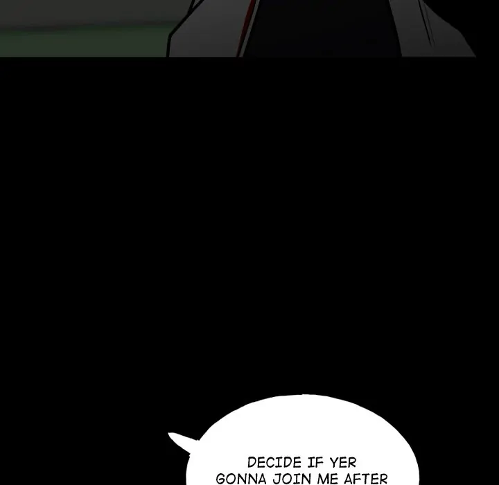The Villain [Official] Chapter 92 - page 121