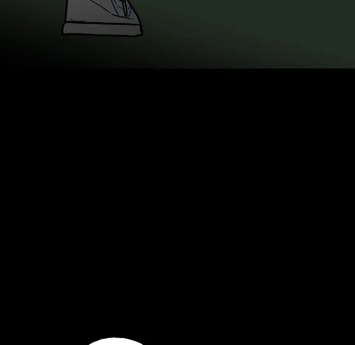The Villain [Official] Chapter 92 - page 123
