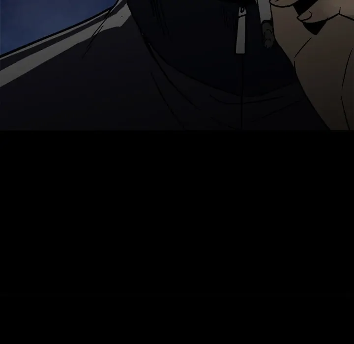 The Villain [Official] Chapter 92 - page 12