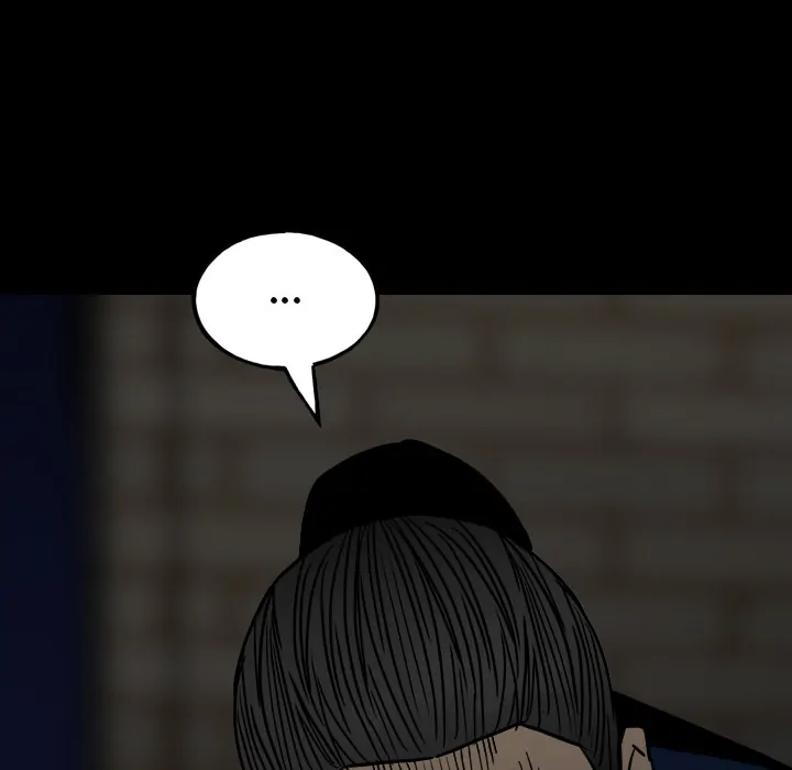 The Villain [Official] Chapter 92 - page 142