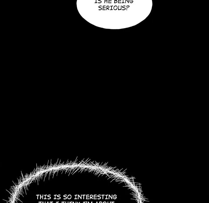 The Villain [Official] Chapter 92 - page 147