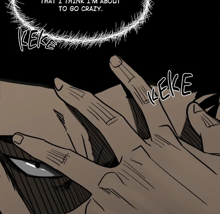 The Villain [Official] Chapter 92 - page 148