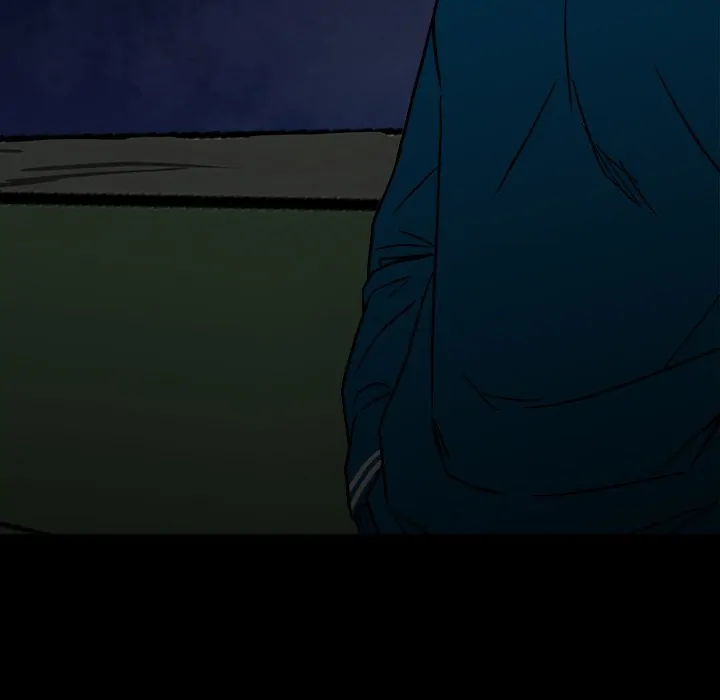 The Villain [Official] Chapter 92 - page 14
