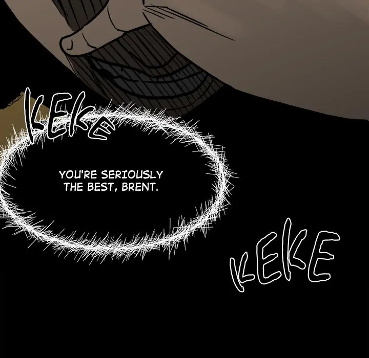 The Villain [Official] Chapter 92 - page 149