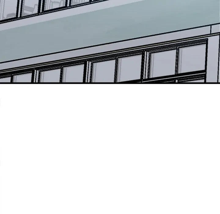The Villain [Official] Chapter 92 - page 153