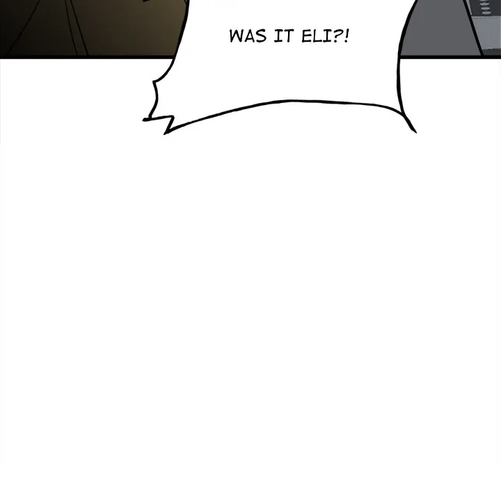 The Villain [Official] Chapter 92 - page 158