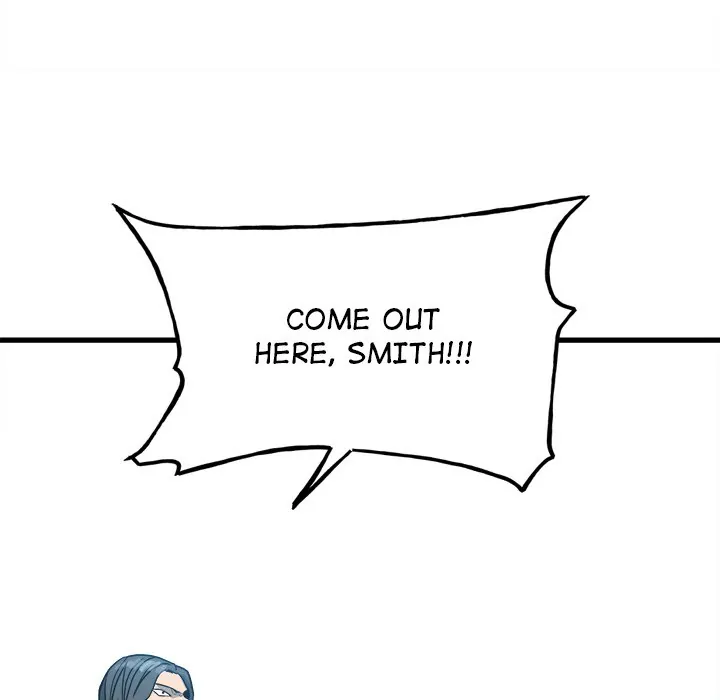 The Villain [Official] Chapter 92 - page 161