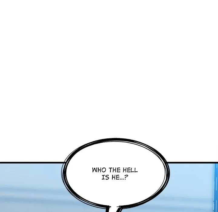 The Villain [Official] Chapter 92 - page 164