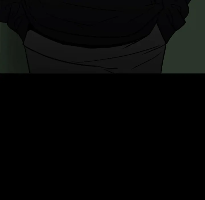 The Villain [Official] Chapter 92 - page 17