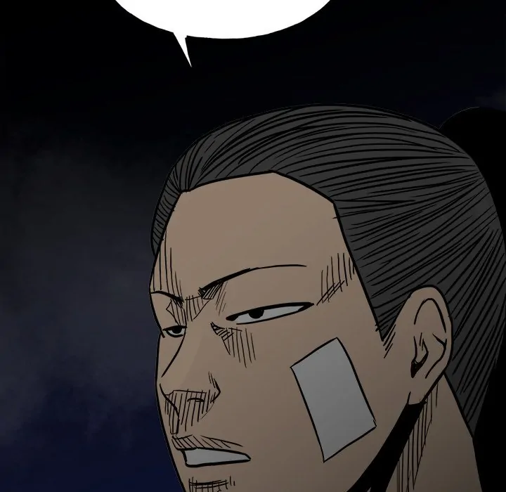 The Villain [Official] Chapter 92 - page 38