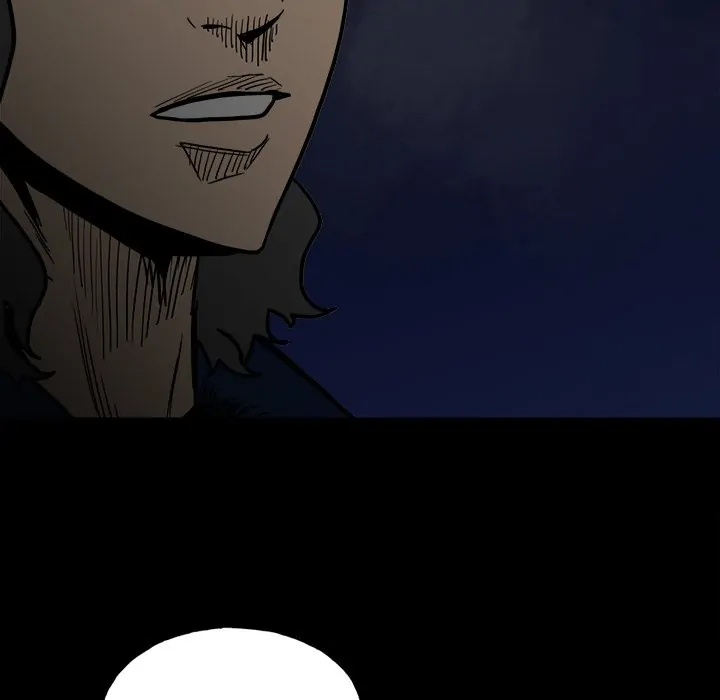 The Villain [Official] Chapter 92 - page 45