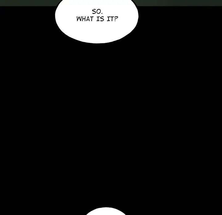 The Villain [Official] Chapter 92 - page 49