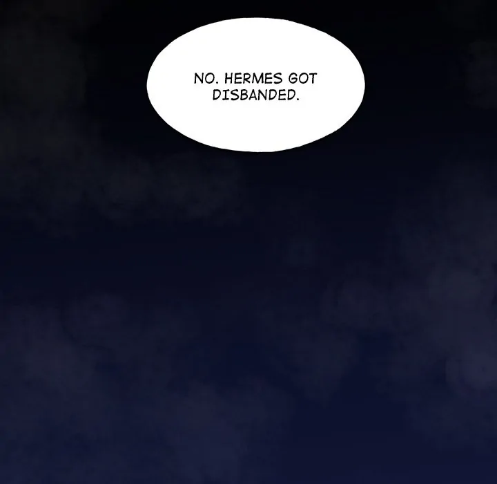 The Villain [Official] Chapter 92 - page 53