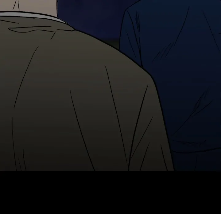 The Villain [Official] Chapter 92 - page 72