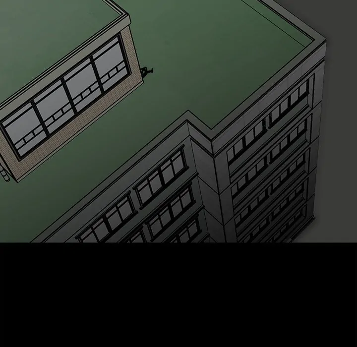 The Villain [Official] Chapter 92 - page 7