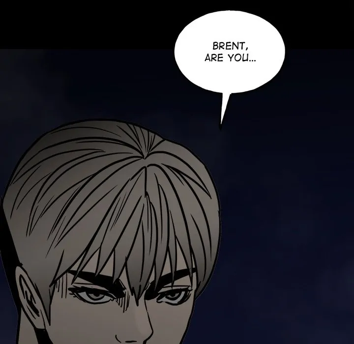 The Villain [Official] Chapter 92 - page 92