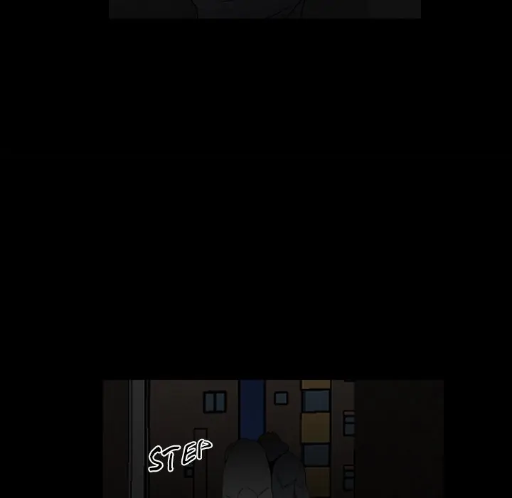 The Villain [Official] Chapter 72 - page 28