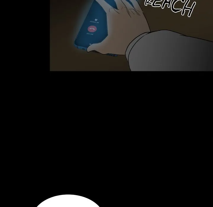 The Villain [Official] Chapter 72 - page 33