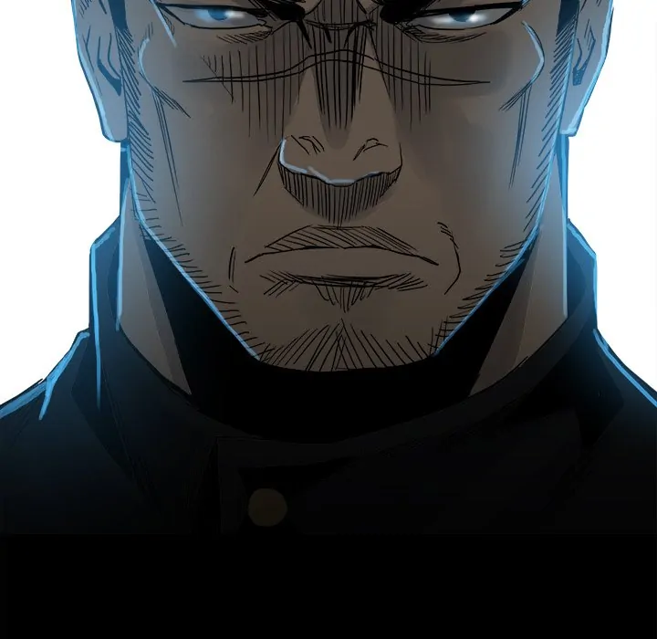 The Villain [Official] Chapter 72 - page 54