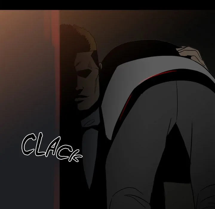 The Villain [Official] Chapter 72 - page 62