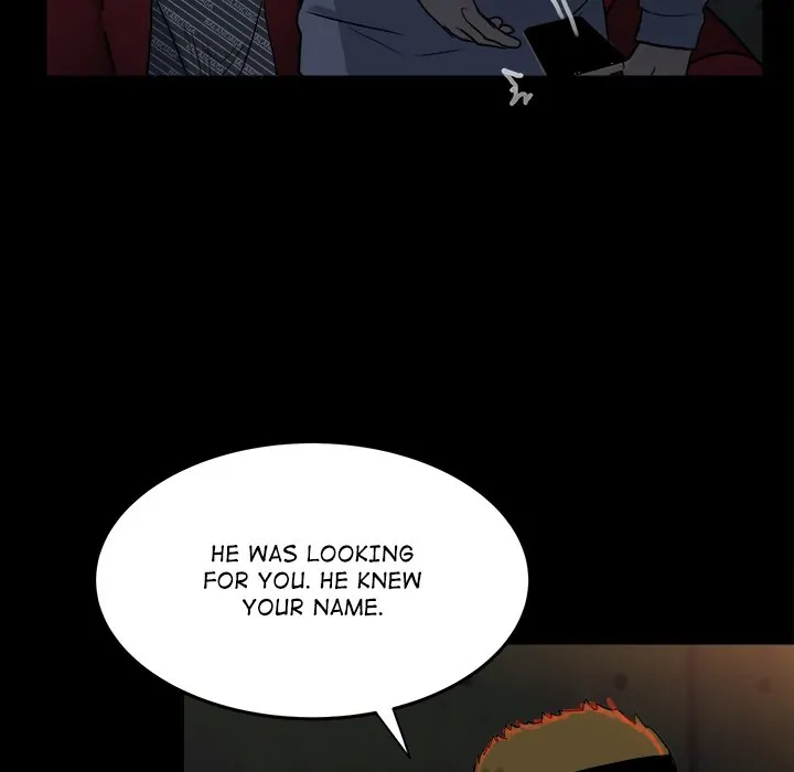 The Villain [Official] Chapter 72 - page 68