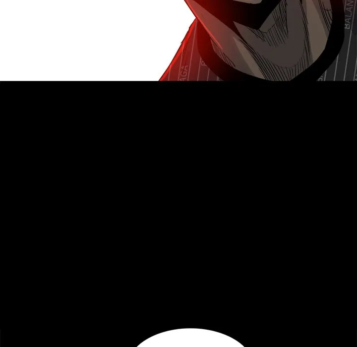 The Villain [Official] Chapter 72 - page 94