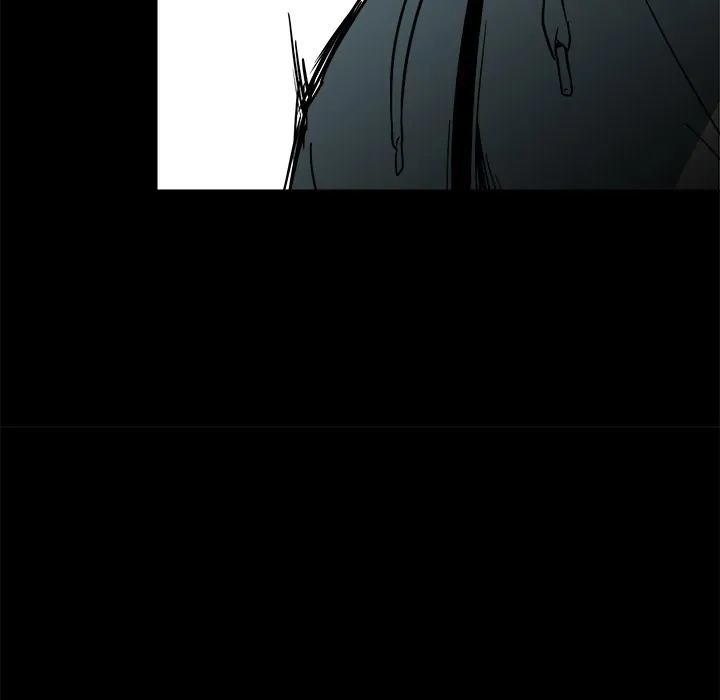 The Villain [Official] Chapter 38 - page 45