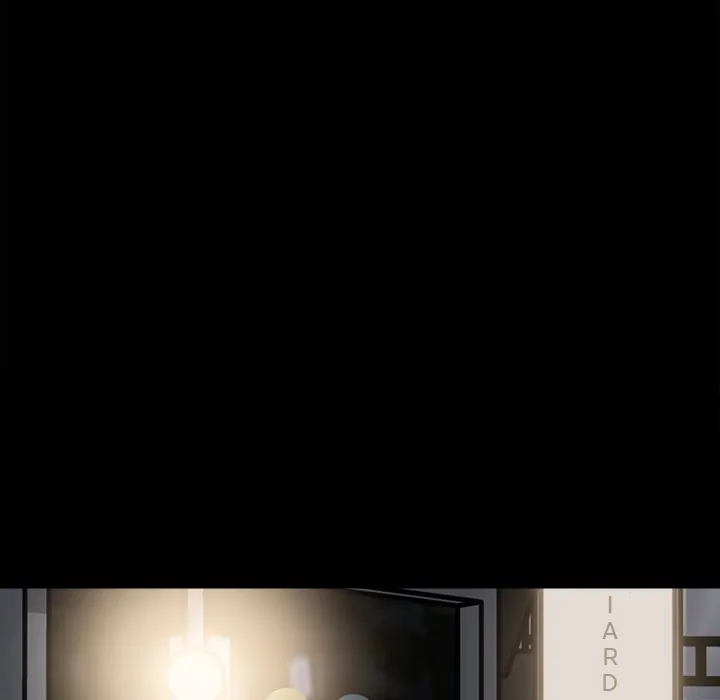 The Villain [Official] Chapter 38 - page 64