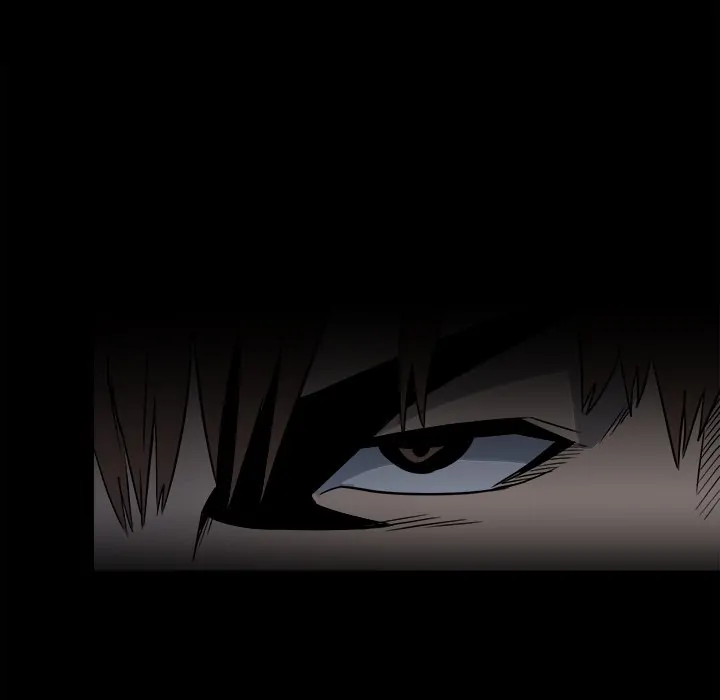 The Villain [Official] Chapter 38 - page 6