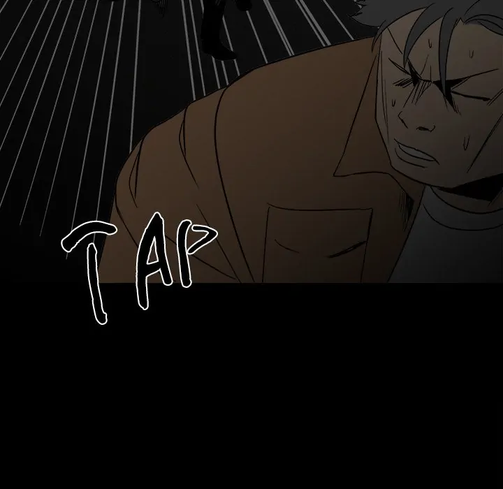 The Villain [Official] Chapter 73 - page 104