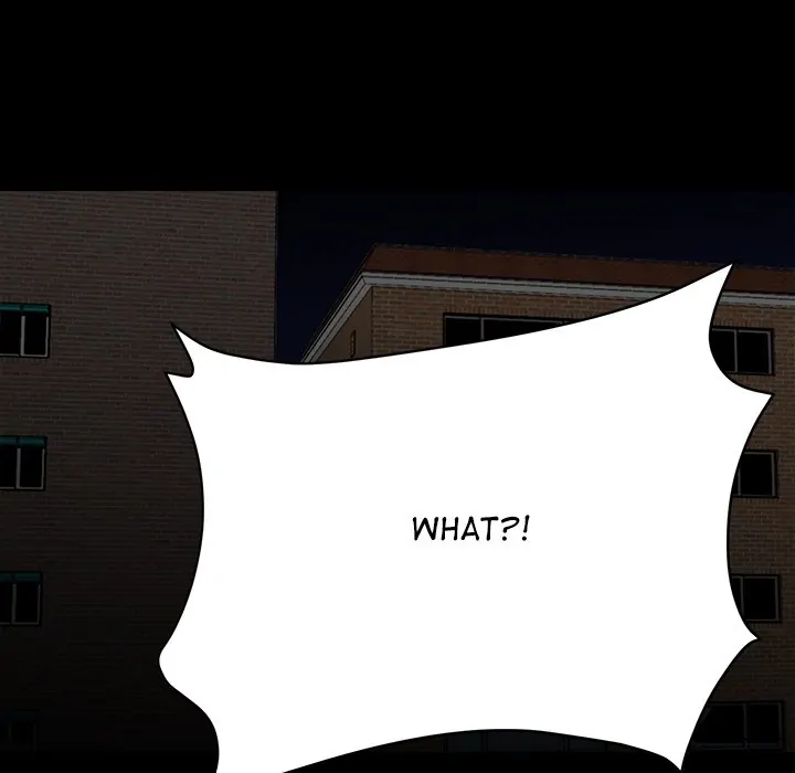 The Villain [Official] Chapter 73 - page 41