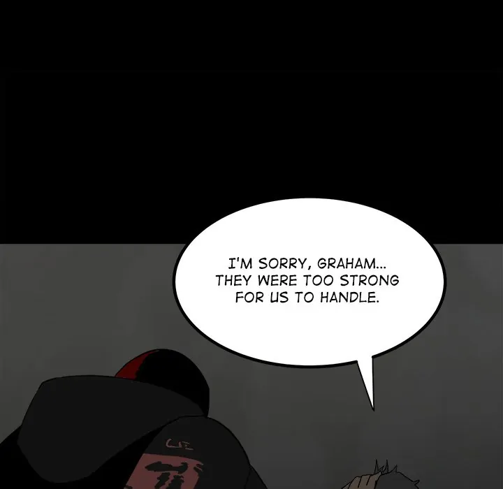 The Villain [Official] Chapter 73 - page 48