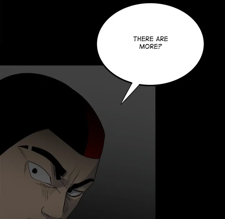 The Villain [Official] Chapter 73 - page 52