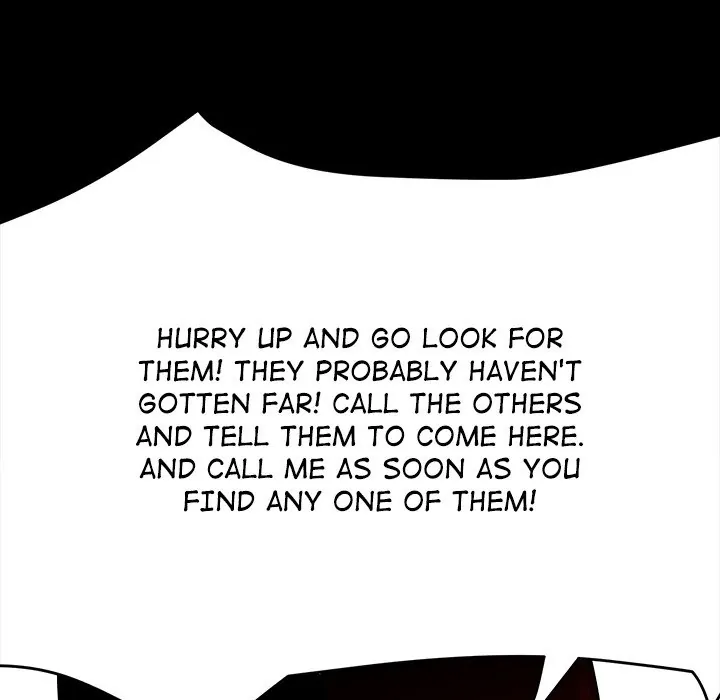 The Villain [Official] Chapter 73 - page 55