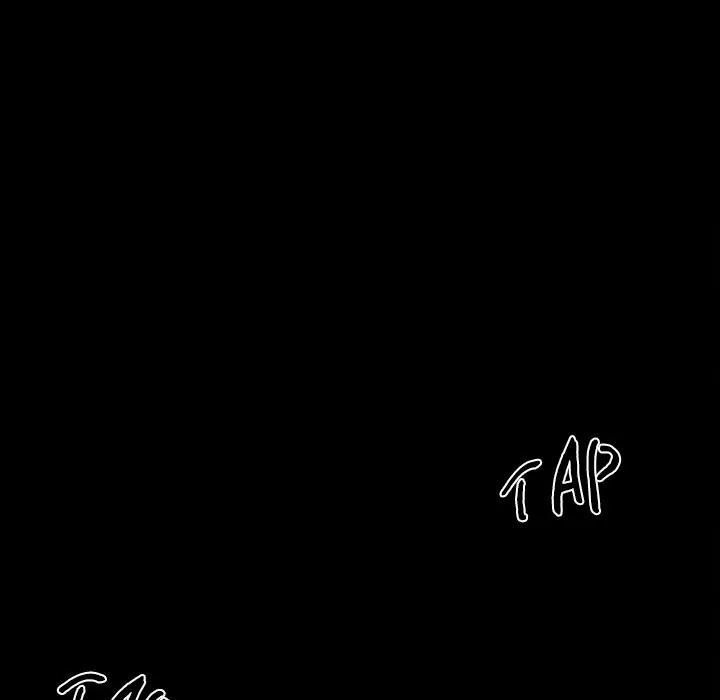 The Villain [Official] Chapter 73 - page 61