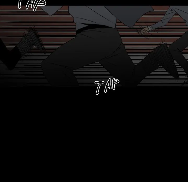 The Villain [Official] Chapter 73 - page 62