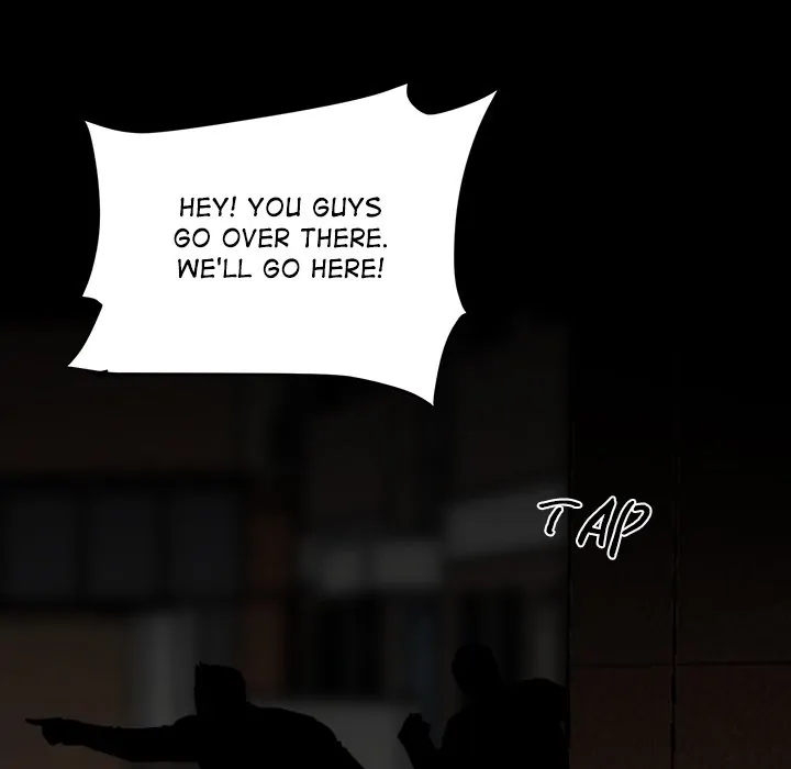 The Villain [Official] Chapter 73 - page 63
