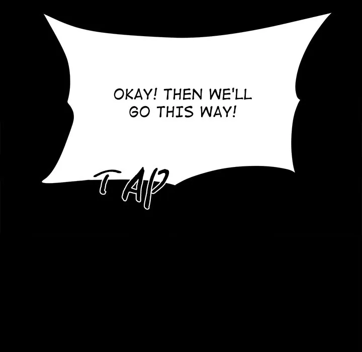 The Villain [Official] Chapter 73 - page 66