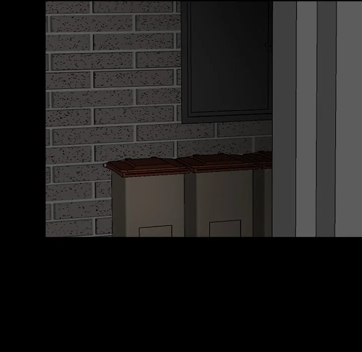 The Villain [Official] Chapter 73 - page 67