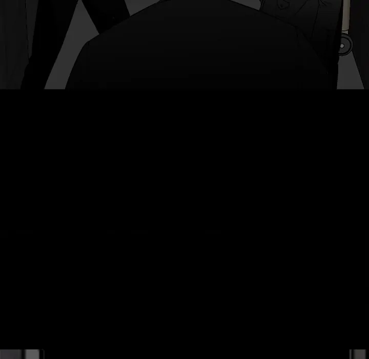 The Villain [Official] Chapter 73 - page 74