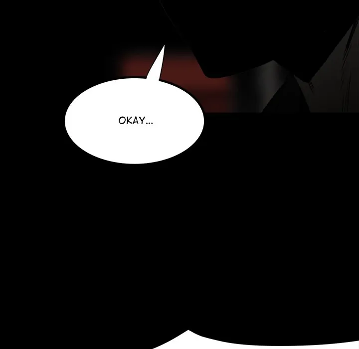 The Villain [Official] Chapter 73 - page 89