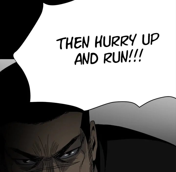 The Villain [Official] Chapter 73 - page 90