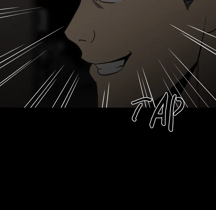 The Villain [Official] Chapter 73 - page 94