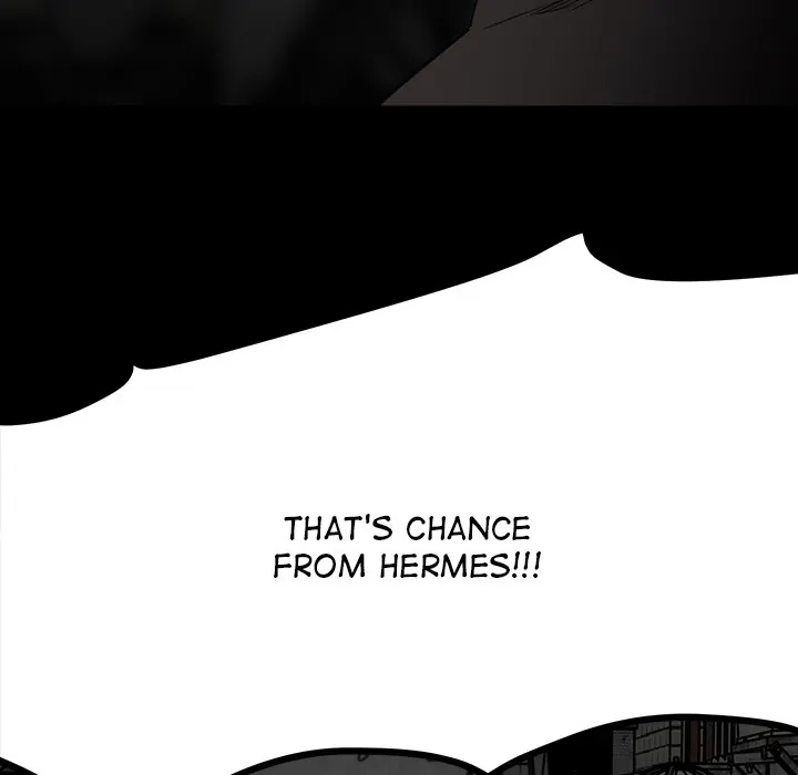 The Villain [Official] Chapter 39 - page 101