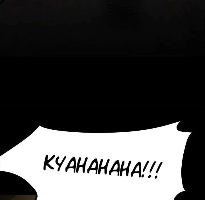 The Villain [Official] Chapter 39 - page 103